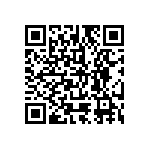 3-13009-0060000 QRCode