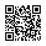 3-1377173-0 QRCode