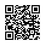 3-1377173-2 QRCode