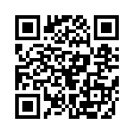 3-1393139-3 QRCode