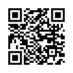 3-1393139-9 QRCode