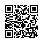 3-1393215-5 QRCode