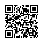 3-1393224-6 QRCode