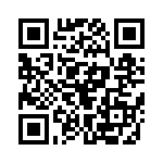 3-1393231-5 QRCode