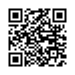 3-1393231-8 QRCode