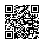 3-1393237-2 QRCode