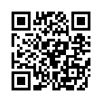 3-1393240-1 QRCode