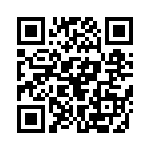 3-1393240-8 QRCode