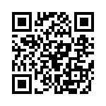 3-1393305-1 QRCode