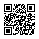 3-1393479-8 QRCode