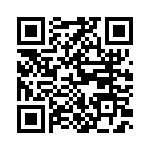 3-1393481-3 QRCode