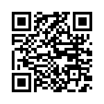 3-1393486-4 QRCode