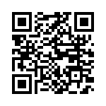 3-1393531-3 QRCode