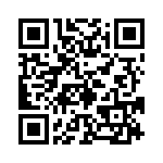 3-1393531-7 QRCode