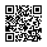 3-1393560-2 QRCode