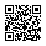 3-1393586-4 QRCode