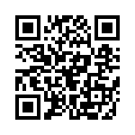 3-1393680-8 QRCode