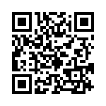 3-1393682-2 QRCode