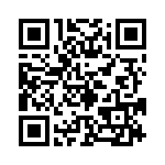 3-1393761-6 QRCode