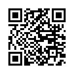 3-1393762-0 QRCode