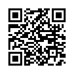 3-1393807-2 QRCode