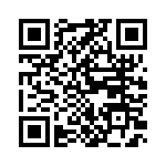 3-1393809-0 QRCode