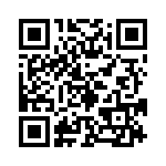 3-1393809-4 QRCode