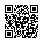 3-1393809-8 QRCode