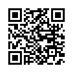 3-1393810-3 QRCode