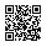 3-1393810-7 QRCode