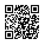 3-1393812-2 QRCode