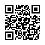 3-1393813-5 QRCode