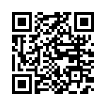 3-1393813-6 QRCode