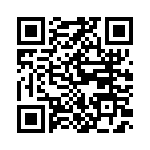 3-1393813-9 QRCode