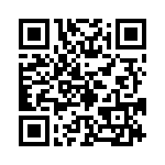 3-1393816-3 QRCode