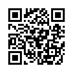 3-1393817-2 QRCode