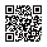 3-1393818-5 QRCode