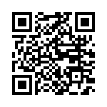 3-1393819-2 QRCode