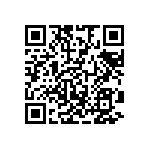 3-14001-0060000 QRCode