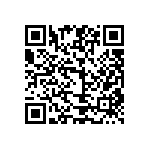 3-14100-0010000 QRCode