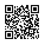 3-1415009-7 QRCode