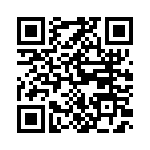 3-1415035-1 QRCode