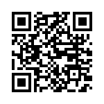 3-1415402-1 QRCode