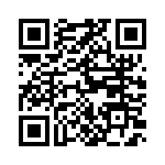 3-1415533-1 QRCode