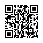 3-1415538-1 QRCode