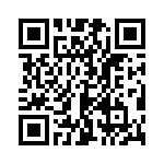 3-1415542-0 QRCode