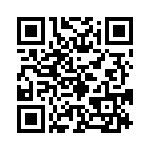 3-1419137-7 QRCode