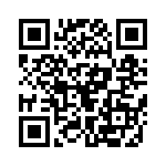 3-1419149-9 QRCode