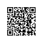 3-14200-0110000 QRCode