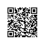 3-14200-0130000 QRCode